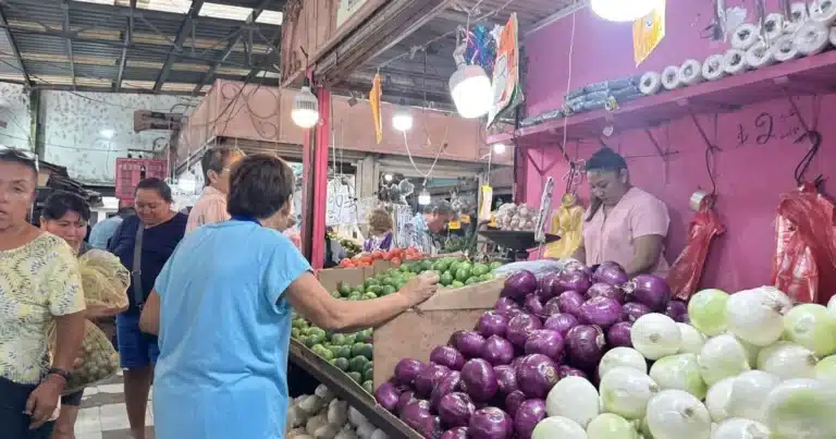 la cebolla en la cocina yucateca tres variedades que transforman el sabor de los platillos tradicionales