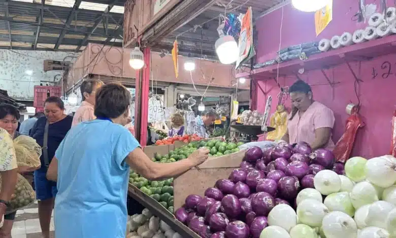 la cebolla en la cocina yucateca tres variedades que transforman el sabor de los platillos tradicionales