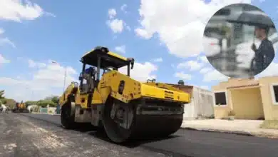 Lluvias evidencian necesidad de invertir más en mantenimiento de viviendas e infraestructura