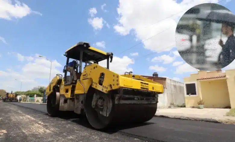 Lluvias evidencian necesidad de invertir más en mantenimiento de viviendas e infraestructura