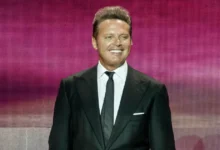 luis miguel es hospitalizado por operación del corazón