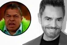 luto en 'la familia p. luche' fallece abraham pérez, recordado como el 'lic. cortillo'