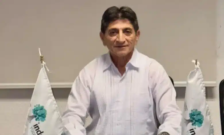 maquiladoras de yucatán recuperarán devolución de iva por transporte y comedor