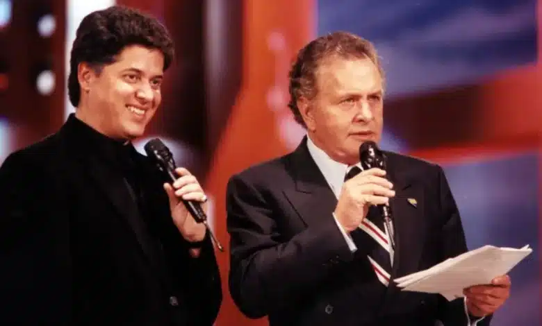 mario bezares reacciona a nuevo documental sobre paco stanley