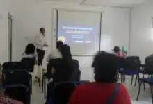 más de 300 proyectos emprendedores han sido impulsados en mérida