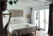 más de 7 mil alojamientos de mérida en airbnb