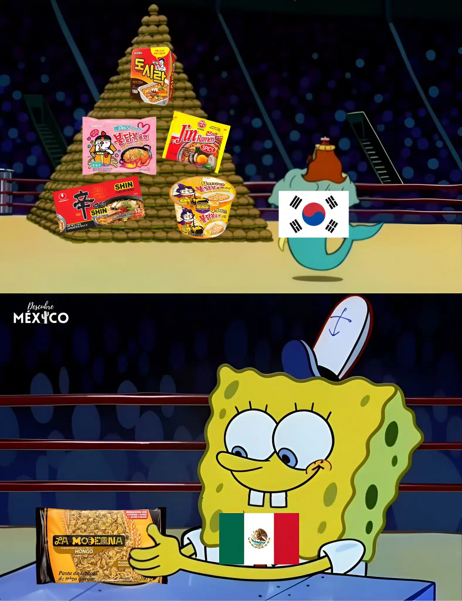 meme 1