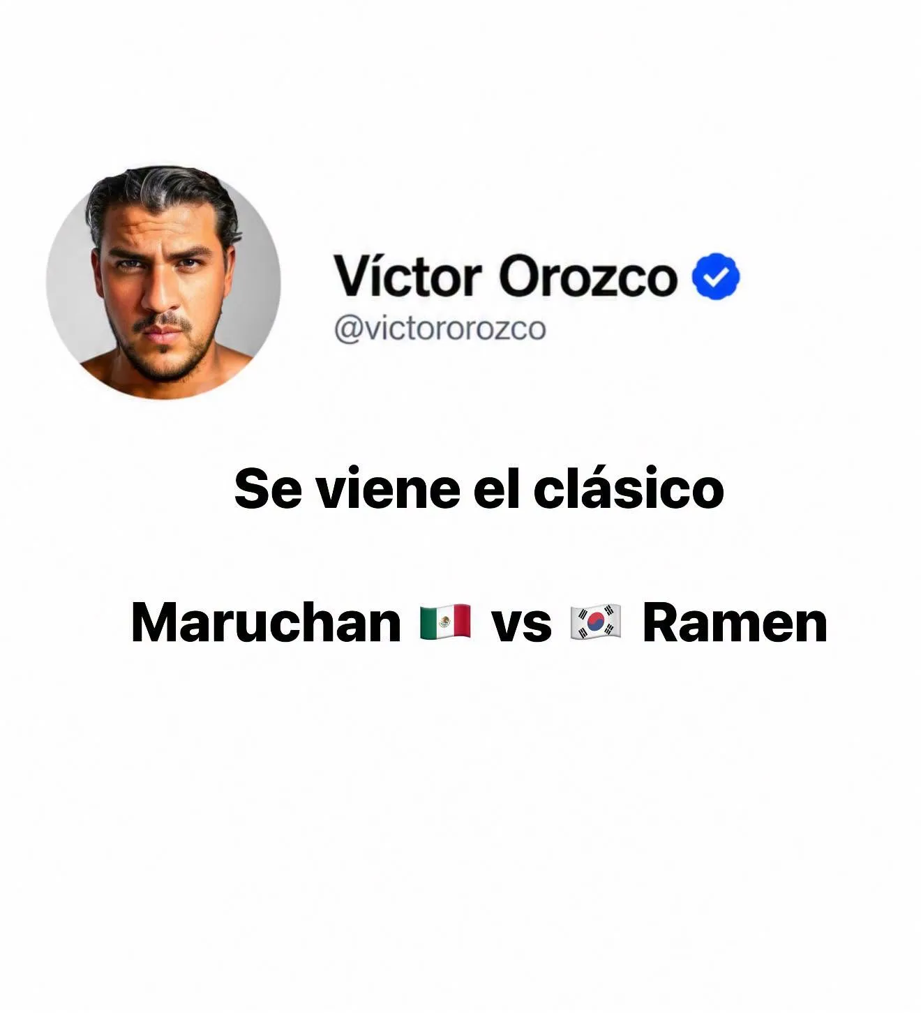 meme 2