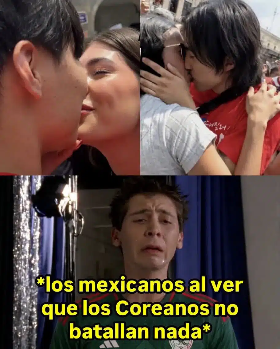 meme 3