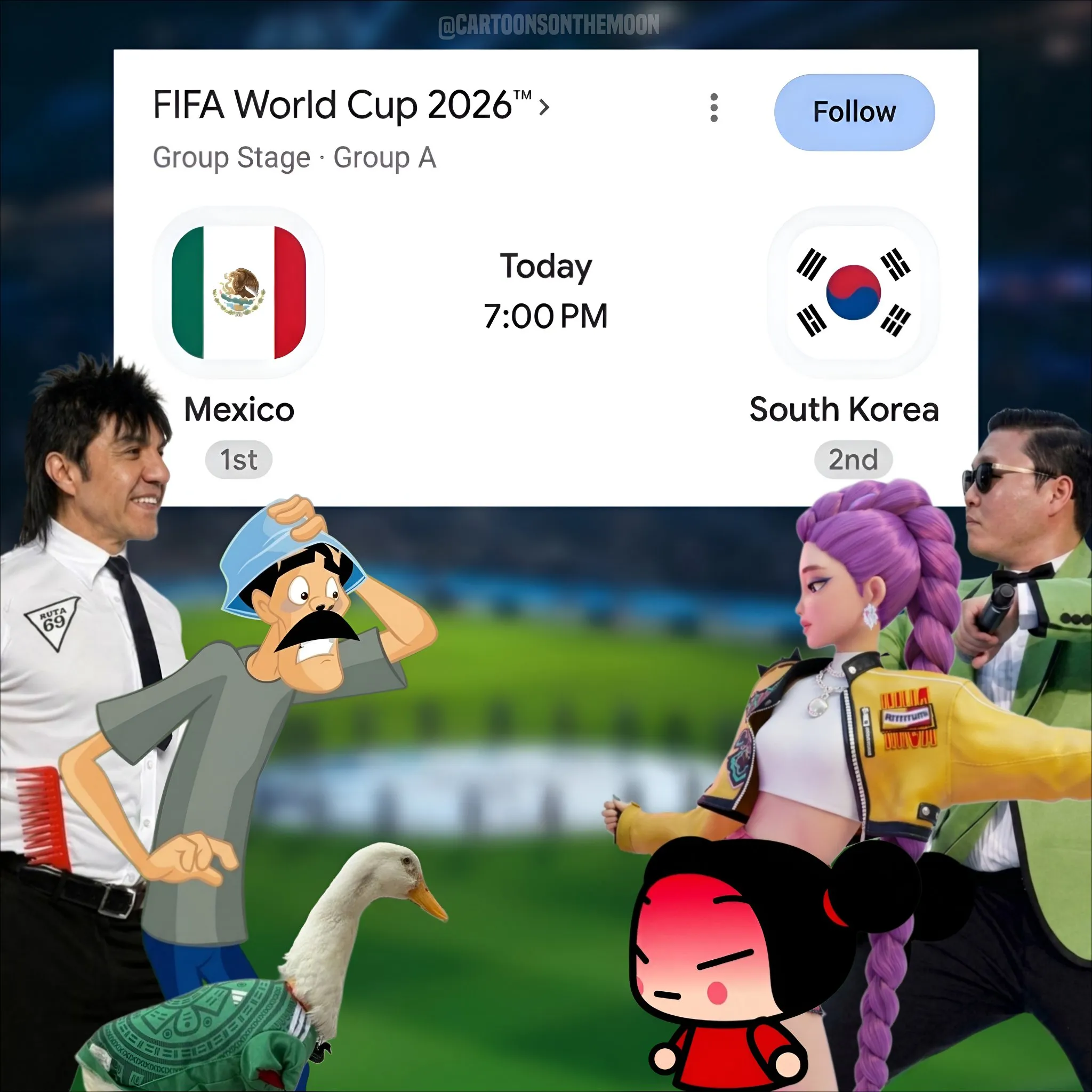 meme 7