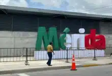 mercado lucas de gálvez realizará mañana evento especial por el arranque del mundial 2026