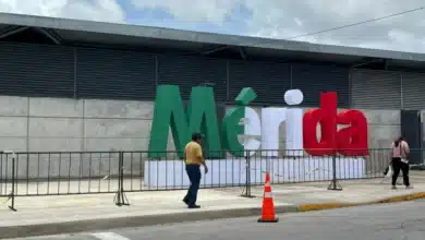 mercado lucas de gálvez realizará mañana evento especial por el arranque del mundial 2026