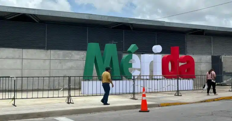 mercado lucas de gálvez realizará mañana evento especial por el arranque del mundial 2026