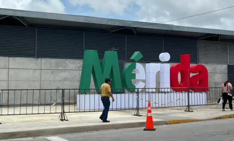 mercado lucas de gálvez realizará mañana evento especial por el arranque del mundial 2026