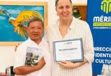 mérida fortalece su vocación literaria con la publicación de siete nuevas obras