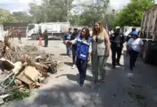 mérida intensifica acciones contra irregularidades