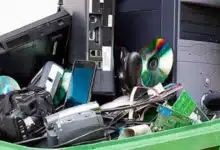 mérida realizará jornada de reciclaje electrónico el 27 de junio en tres sedes