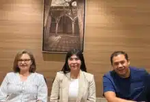 mérida sede del xvll congreso internacional de neumología pediátrica