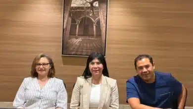 mérida sede del xvll congreso internacional de neumología pediátrica