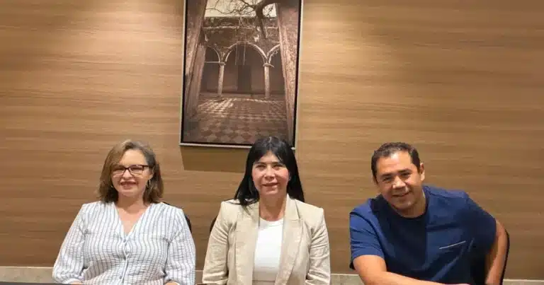 mérida sede del xvll congreso internacional de neumología pediátrica