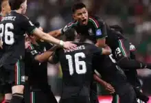 méxico amarra el liderato de grupo tras vencer a corea del sur en el mundial