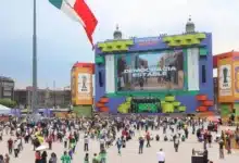 mundial 2026 dejaría derrama de más de mil 800 mdp en méxico