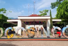 ocosingo, el barrio mágico que abre las puertas a la selva lacandona