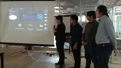 octubre será el mes de la innovación en yucatán