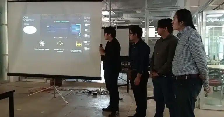 octubre será el mes de la innovación en yucatán