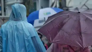 onda tropical 10 traerá lluvias a yucatán esa semana