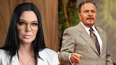 paola durante reacciona entre lágrimas ante documental que promete revelar la verdad sobre el asesinato de paco stanley