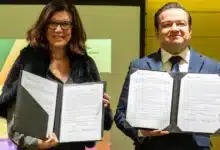 petrobras y pemex firman acuerdo estratégico para cooperación en exploración y producción de hidrocarburos