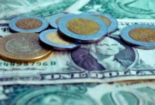 precio del dólar hoy lunes 22 de junio de 2026