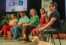 presentan la temporada olimpo 2026 con 39 proyectos culturales