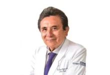 progreso reconoce al doctor ramón navarro como ciudadano distinguido 2026