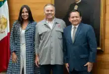 proyecto de vivienda en yucatán alcanza 67% de avance