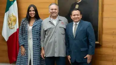 proyecto de vivienda en yucatán alcanza 67% de avance