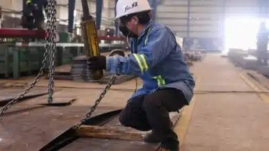 Avanza economía en Yucatán: empleo estable y ventas al alza