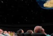 Planetario Arcadio Poveda reabriría en octubre como nuevo centro de divulgación científica