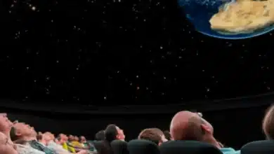 Planetario Arcadio Poveda reabriría en octubre como nuevo centro de divulgación científica