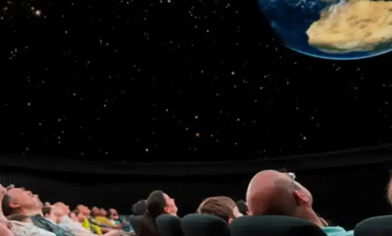 Planetario Arcadio Poveda reabriría en octubre como nuevo centro de divulgación científica