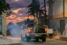 Ayuntamiento de Mérida priorizará fumigación en comisarías para prevenir enfermedades
