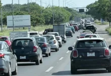 Reemplacamiento en Yucatán detectó 13 vehículos con reporte de robo