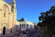Yucatán proyecta mayor afluencia turística en la temporada vacacional de verano 2026