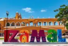 pueblos mágicos de yucatán se preparan para evaluación nacional en noviembre