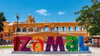 pueblos mágicos de yucatán se preparan para evaluación nacional en noviembre