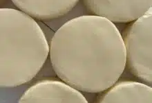 queso de nochistlán el sabor artesanal que preserva la tradición de zacatecas
