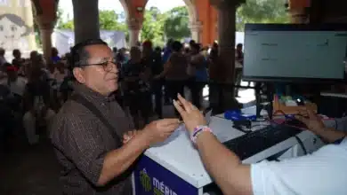 recaudación del predial supera los 973 millones de pesos en primer semestre