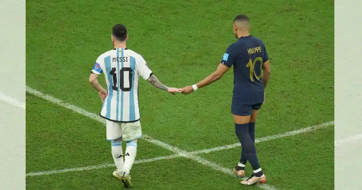récords que se podrían romper en la copa del mundo 2026 (2)