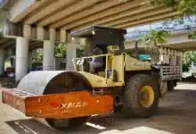 rediseño de paseo montejo y avenida internacional avanza a etapa final en mérida